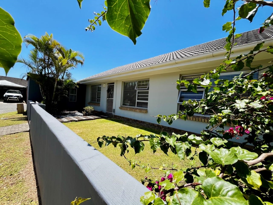 3 Bedroom Property for Sale in Dorchester Heights Eastern Cape